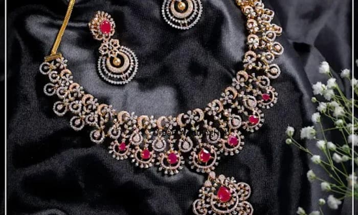 Tanishq Jewellery Mysore Tanishq Jewellery Mysore