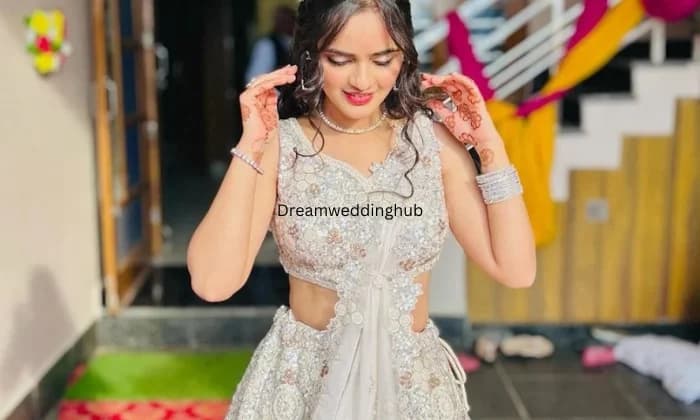 Shri Bridal Store Shri Bridal Store