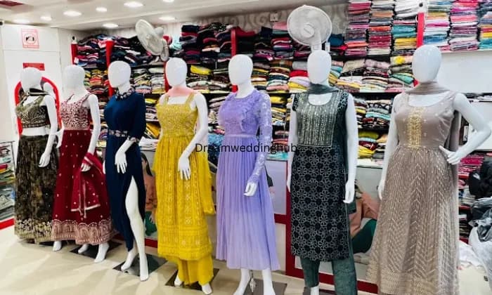 She She Girls Fashion Store She She Girls Fashion Store