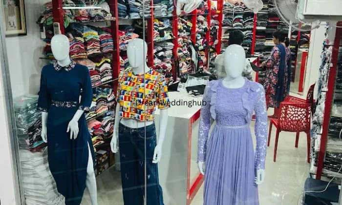 Prem Vastar Bhandar Prem Vastar Bhandar