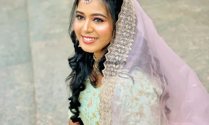 Ephphatha Designs Bridal Studio Ephphatha Designs Bridal Studio