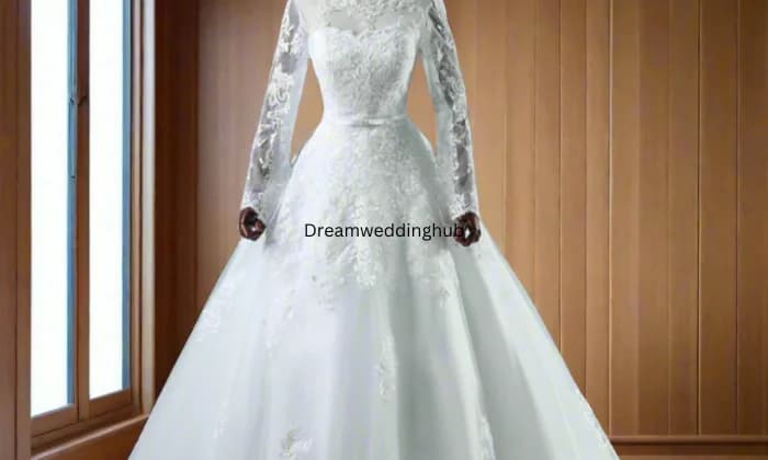 Family Wedding Centre Family Wedding Centre