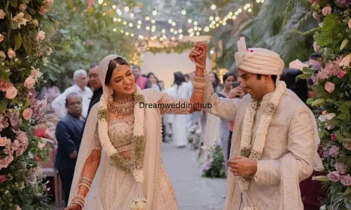 The Funky Monkey Collection The Funky Monkey Collection