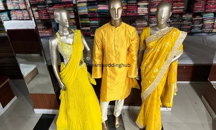 Guru Kirpa Departmental Store Guru Kirpa Departmental Store