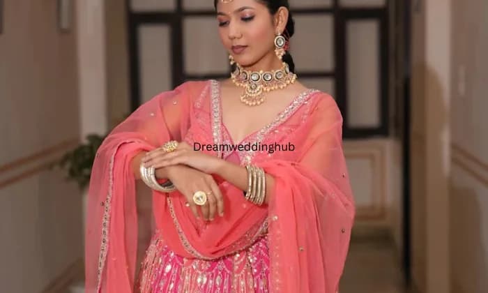 Artesia dresses Artesia dresses