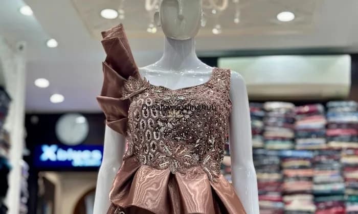 Vrindavan collection bilaspur Vrindavan collection bilaspur