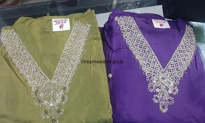 Shankar Dass Madan Lal Shankar Dass Madan Lal