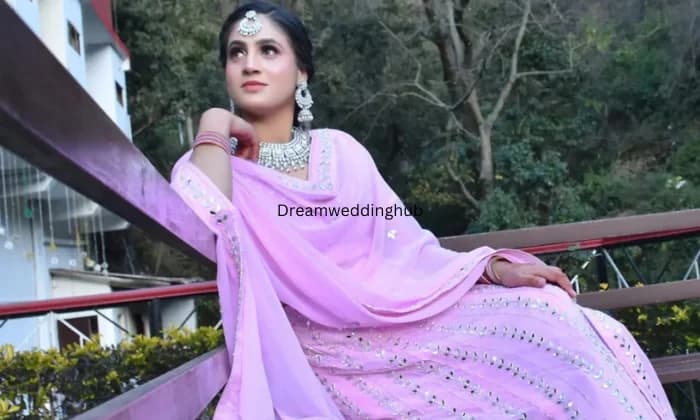 Fashion World 22 Fashion World 22