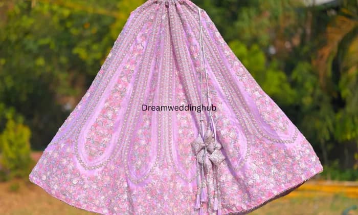 SHREE She is Special SHREE She is Special