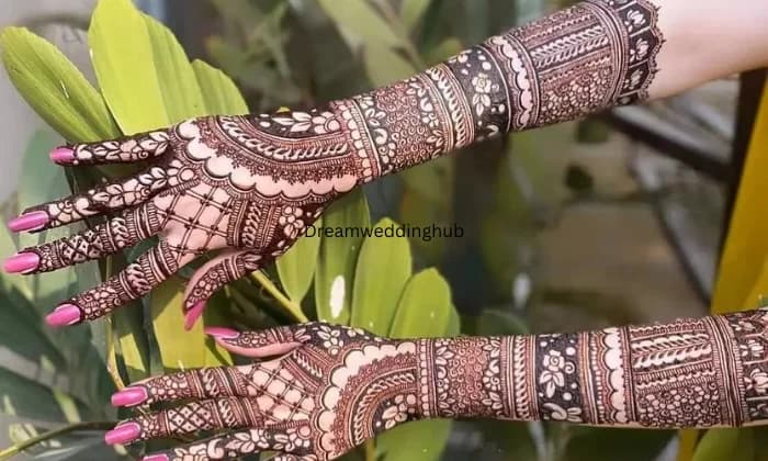 Siwam Mehandi Art Siwam Mehandi Art