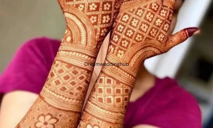 Suneel mehandi tattoo artist Suneel mehandi tattoo artist