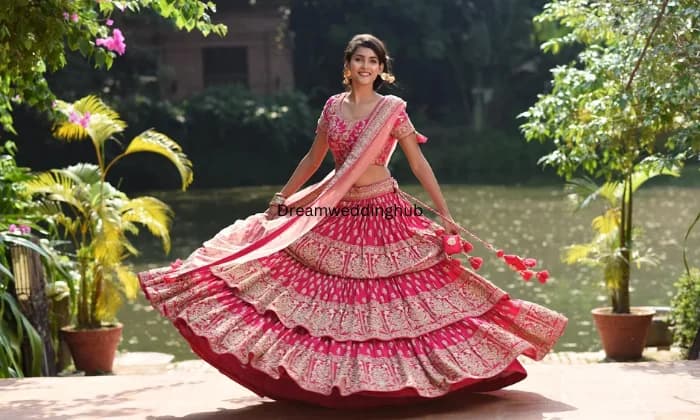 Goofty fashions Goofty fashions