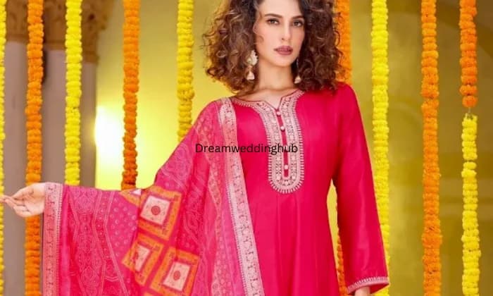 BALAJI SAREE N FASHION BALAJI SAREE N FASHION