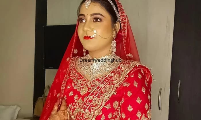 Khusboo Boutique Khusboo Boutique