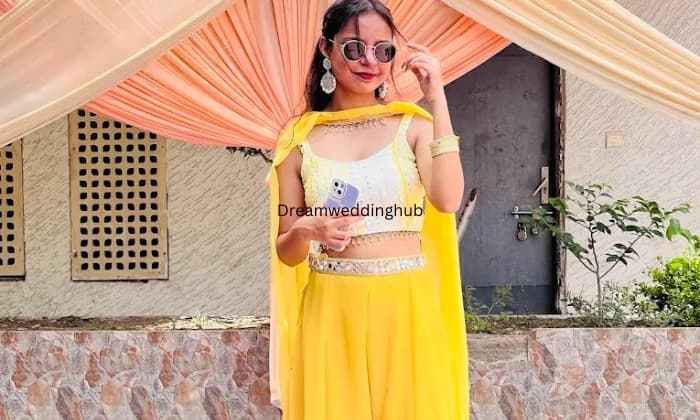 Shri Rani Sati Stores Shri Rani Sati Stores