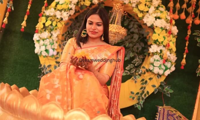 SANTSEVIJI BASTRA BHANDAR SANTSEVIJI BASTRA BHANDAR