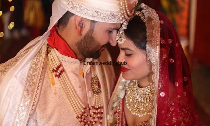 ashokafilms official ashokafilms official