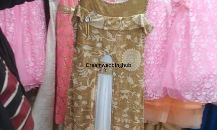 beauty smiles parlour beauty smiles parlour