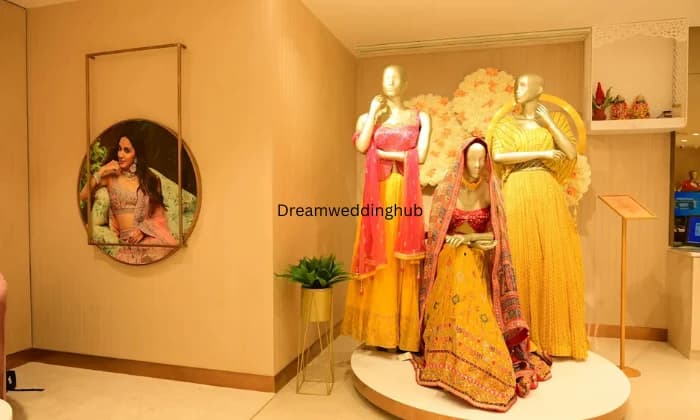 Bhartia Collection Bhartia Collection