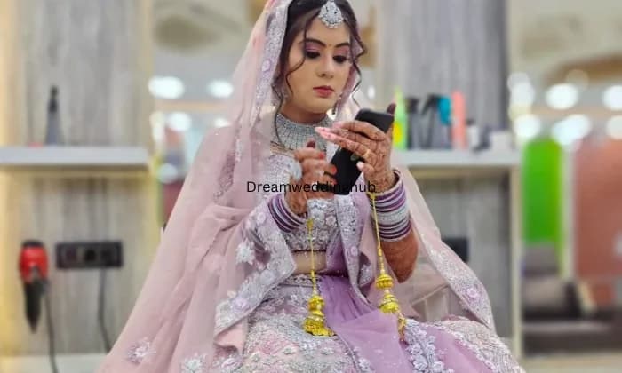 Muskan Fashion Muskan Fashion