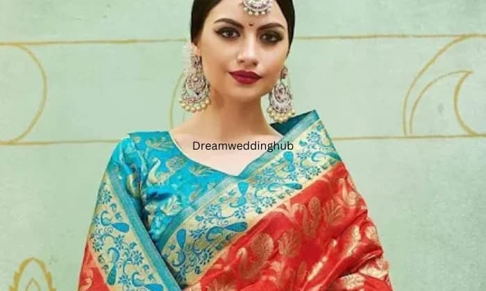 Diana Bridal Shoppe Diana Bridal Shoppe