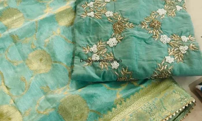 SatyaJay textile SatyaJay textile