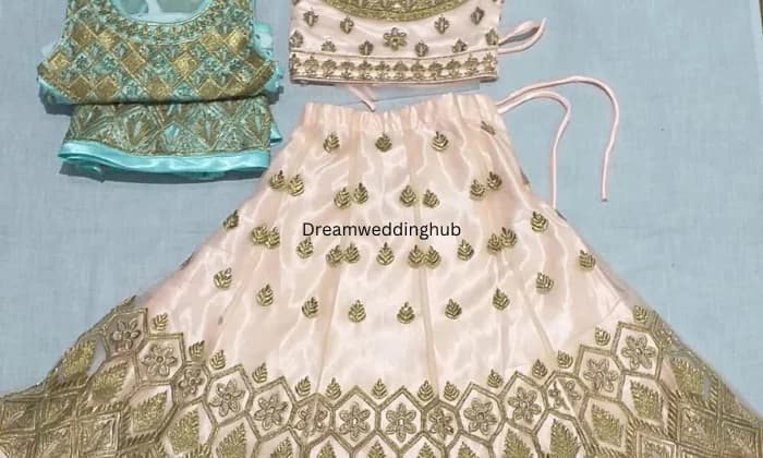 TYLE BAAZAR DALTONGANJ TYLE BAAZAR DALTONGANJ