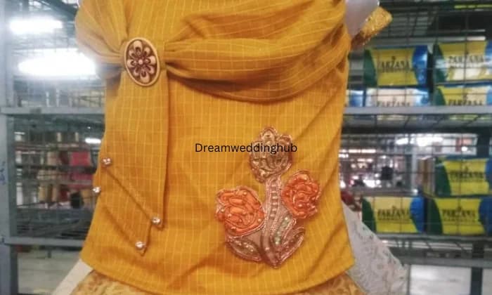 Grace Boutique Grace Boutique