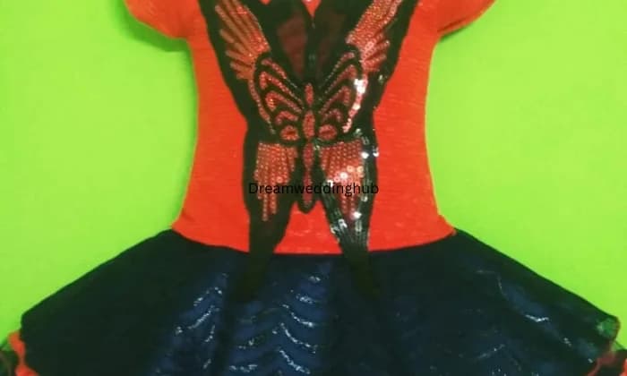 PAWAN VASTRALAYA PAWAN VASTRALAYA