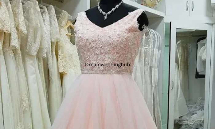 Fashion World Best Bridal Fashion World Best Bridal