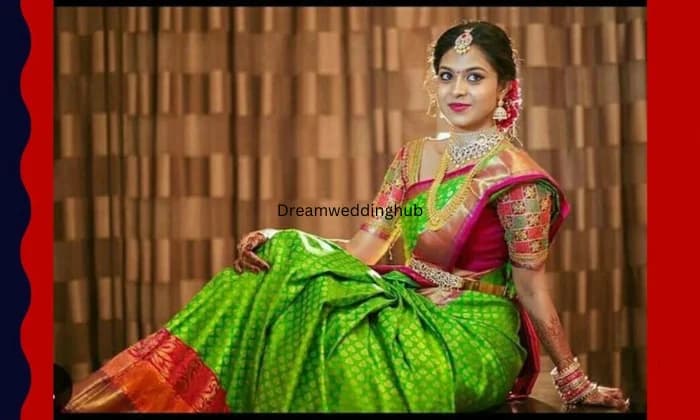 Chidu Enterprises Chidu Enterprises