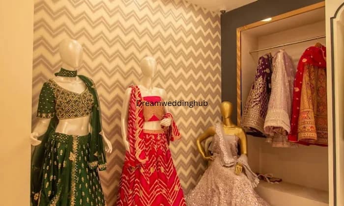 Rathnam Silks Rathnam Silks