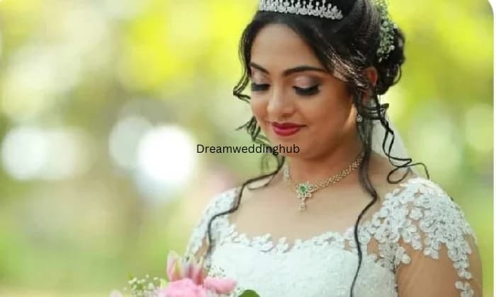 Priya MakeUp Hub Priya MakeUp Hub