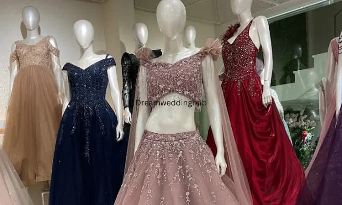 Chadkhans Elegance Chadkhans Elegance