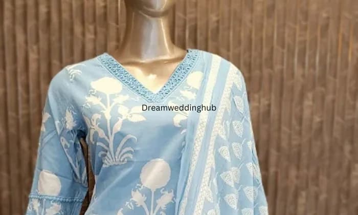 Coorg Traditional House Coorg Traditional House