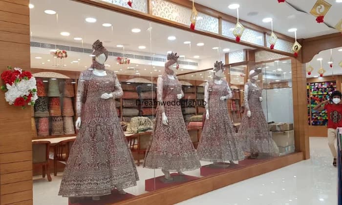 Groom Town Groom Town