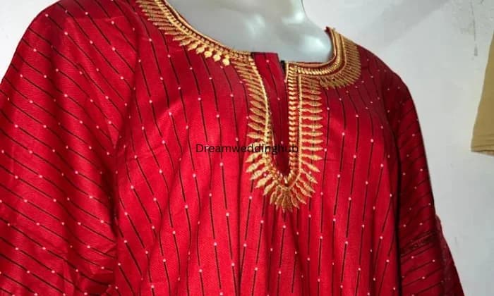 AIM DESIGN STUDIO AIM DESIGN STUDIO