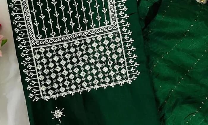 Mariyas Ladies Tailoring Fashion Design Mariyas Ladies Tailoring Fashion Design