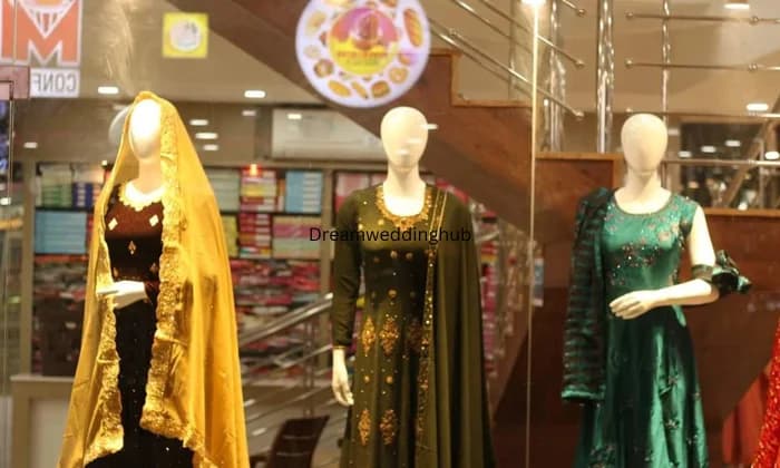 LAUVS Boutique LAUVS Boutique