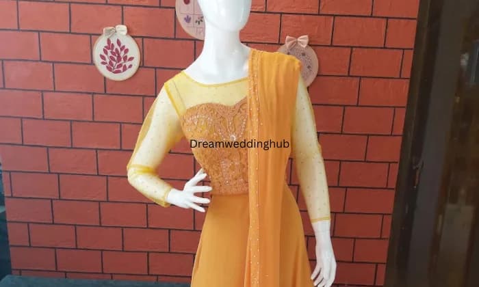 Century Fashion City Century Fashion City