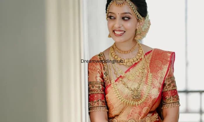 anokhi Boutique Kannur anokhi Boutique Kannur