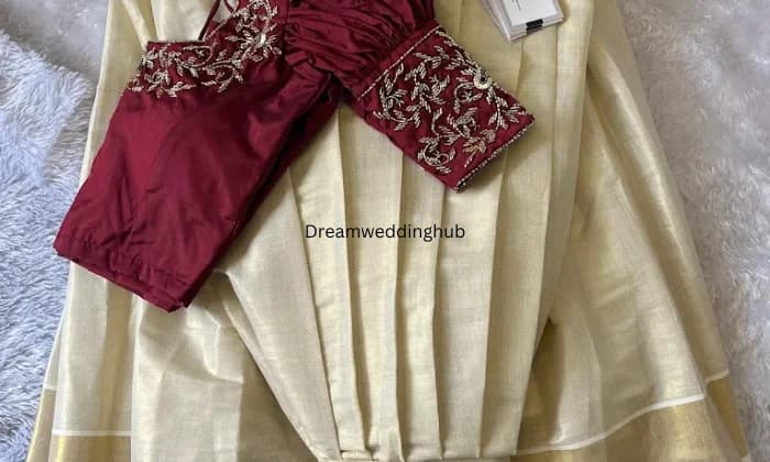 Made for you by Saritha Sahadevan Made for you by Saritha Sahadevan