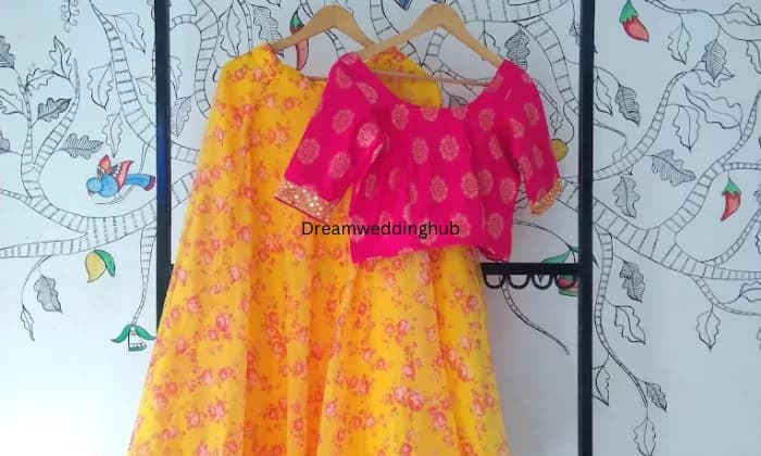 Silk Mithra Weddings Silk Mithra Weddings