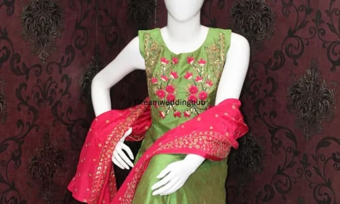 Pre wedding collection Pre wedding collection