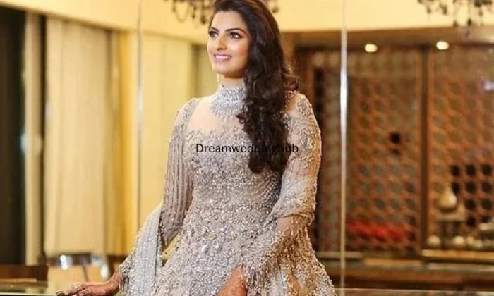 Shree Meenakshi Paradise Shree Meenakshi Paradise