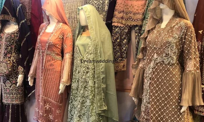 TREND CREATORS Ladies Fashion TREND CREATORS Ladies Fashion