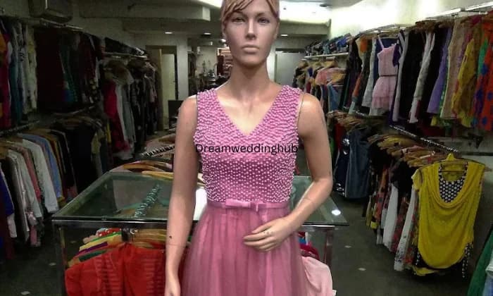 Tulip Designs Tulip Designs