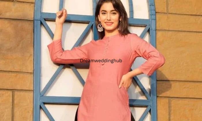 Nepathya Fashion Studio Nepathya Fashion Studio