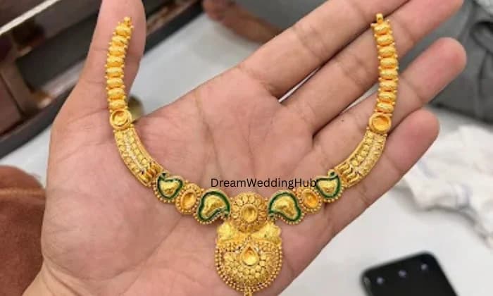 The Velvet Box Wedding Essentials The Velvet Box Wedding Essentials