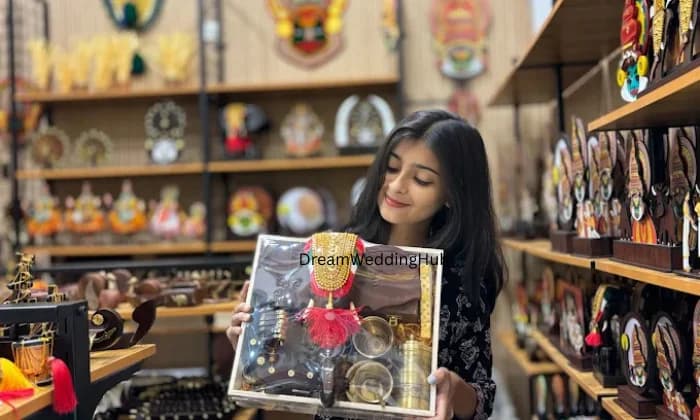 Angroos Gifts Boutique Gift Hampers Angroos Gifts Boutique Gift Hampers